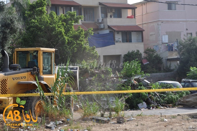 hadm m3awelaj (14).JPG